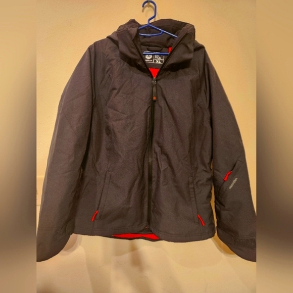 Wildhorn Jackets & Blazers - Women's Wildhorn Ski Jacket New Without Tags Size M
